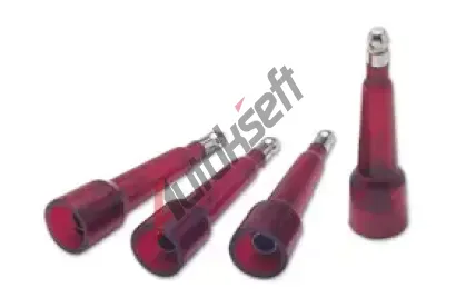 LASER Z�str�ka zapalovac� sv��ka LSR 2780 LSR 2780, 2780