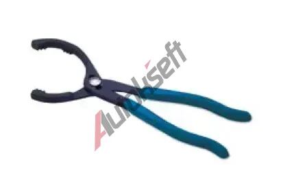 LASER Kle�t� na olejov� filtry 50 - 114 mm LSR 2920, 2920