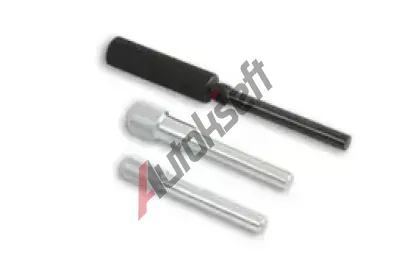 LASER Zar�ky pro �asov�n� Renault 1.5 1.9 DCi LSR 4020, 4020