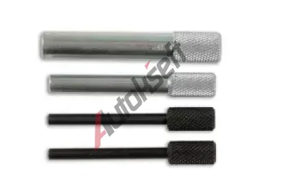 LASER Sada �ep� rozvodov�ho n��ad� Ford TDCi Diesel PSA LSR 4145, 4145