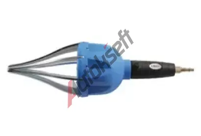 LASER N�stroj na nasazen� man�et kloubu CV LSR 4806, 4806