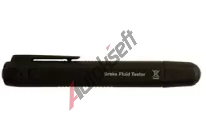 LASER Tester brzdov� kapaliny LSR 4875, 4875