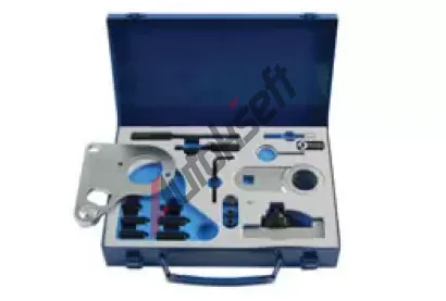LASER Sada n��ad�, rozvodov� �et�z LSR 4936, 4936