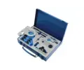 LASER Sada n��ad�, rozvodov� �et�z LSR 4936, 4936