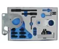 LASER Sada n��ad�, rozvodov� �et�z LSR 4936, 4936