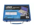 LASER Sada n��ad�, rozvodov� �et�z LSR 4936, 4936