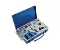 LASER Sada n��ad�, rozvodov� �et�z LSR 4936, 4936