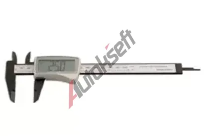 LASER Digitální posuvné měřítko 150 mm LSR 5087, 5087 LASER Digitální posuvné měřítko 150 mm LSR 5087, 5087