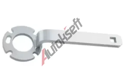 LASER Nástroj pro zajištění klikového hřídele pro Volvo Laser Tools LSR 5197, 5197 LASER Nástroj pro zajištění klikového hřídele pro Volvo Laser Tools LSR 5197, 5197