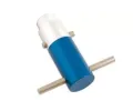 Se�izovac� n�stroj, p�edn� n�prava&nbsp;LASER&nbsp;&dash;&nbsp;LSR 5338