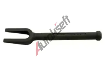 LASER Oddělovač kulového čepu - vidlicový typ 25 mm LSR 5496, 5496 LASER Oddělovač kulového čepu - vidlicový typ 25 mm LSR 5496, 5496