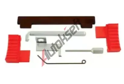 LASER Mont�n� n��ad�, ozuben� �emen LSR 5549, 5549