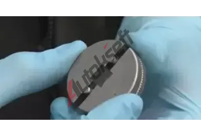 LASER Nastavitelný nástroj pro otáčení brzdového třmenu LSR 5751, 5751 LASER Nastavitelný nástroj pro otáčení brzdového třmenu LSR 5751, 5751