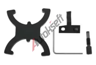 LASER Aretace rozvod� motoru Ford Volvo 1.6 EcoBoost LSR 5903, 5903