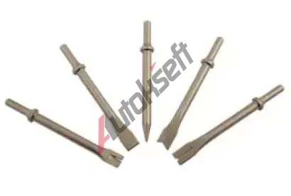 LASER Sada sek��� 5 ks LSR 6061, 6061