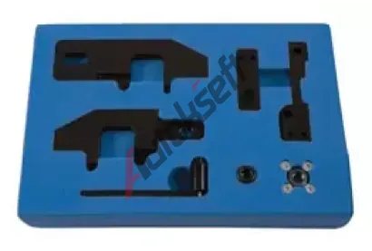 LASER Sada pro nastaven� rozvod� motoru 6200 pro PSA Vauxhall Opel 1.0 1.2 LSR 6200, 6200