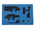 LASER Sada pro nastaven� rozvod� motoru 6200 pro PSA Vauxhall Opel 1.0 1.2 LSR 6200, 6200