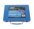 LASER Sada pro nastaven� rozvod� motoru 6200 pro PSA Vauxhall Opel 1.0 1.2 LSR 6200, 6200