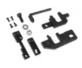 LASER Sada pro nastaven� rozvod� motoru 6200 pro PSA Vauxhall Opel 1.0 1.2 LSR 6200, 6200
