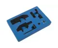 LASER Sada pro nastaven� rozvod� motoru 6200 pro PSA Vauxhall Opel 1.0 1.2 LSR 6200, 6200