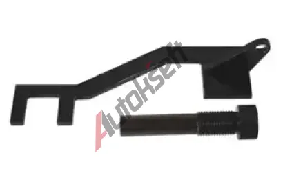 LASER Sada n�stroj� pro rozvody motoru VAG 1.2 1.4 TSI Laser Tools LSR 6348, 6348