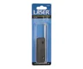 Se�izovac� n�stroj, p�edn� n�prava&nbsp;LASER&nbsp;&dash;&nbsp;LSR 6351