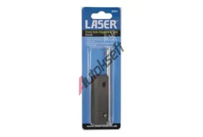 LASER Seřizovací nástroj, přední náprava LSR 6351, 6351 LASER Seřizovací nástroj, přední náprava LSR 6351, 6351