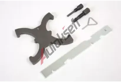 LASER Sada rozvodového nářadí - Ford 1.25 1.4 1.6 16V 1.5 a 1.6 TI-VCT LSR 6561, 6561 LASER Sada rozvodového nářadí - Ford 1.25 1.4 1.6 16V 1.5 a 1.6 TI-VCT LSR 6561, 6561