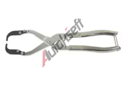 LASER Se��zen� ovl�d�n� spojky LSR 6573, 6573