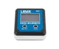 LASER Digit�ln� �hlom�r LSR 6657, 6657