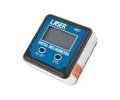 LASER Digit�ln� �hlom�r LSR 6657, 6657