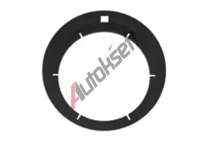 LASER Klíč na palivový filtr Ford Transit LSR 6669, 6669 LASER Klíč na palivový filtr Ford Transit LSR 6669, 6669