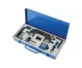 LASER Sada n��ad�, rozvodov� �et�z LSR 6814, 6814