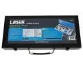LASER Sada n��ad�, rozvodov� �et�z LSR 6814, 6814