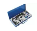 LASER Sada n��ad�, rozvodov� �et�z LSR 6814, 6814