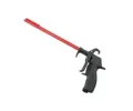 Airbrush pistole&nbsp;LASER&nbsp;&dash;&nbsp;LSR 7402