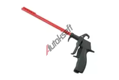 LASER Airbrush pistole LSR 7402, 7402