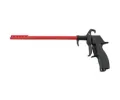 LASER Airbrush pistole LSR 7402, 7402