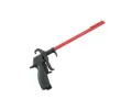 LASER Airbrush pistole LSR 7402, 7402