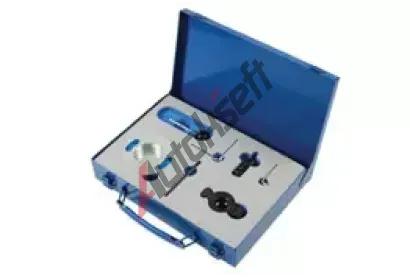 LASER Sada n��ad�, rozvodov� �et�z LSR 7588, 7588