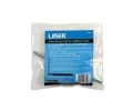 LASER Sada n�str�n�ch kl��� pro vypou�t�c� �roub oleje LSR 7719, 7719