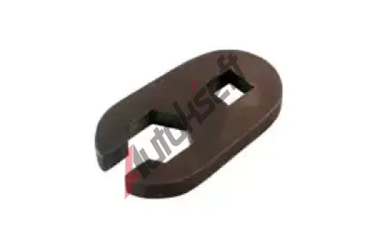 LASER Klíč na DPF vaporizační jednotku 22 mm Ford LSR 8100, 8100 LASER Klíč na DPF vaporizační jednotku 22 mm Ford LSR 8100, 8100