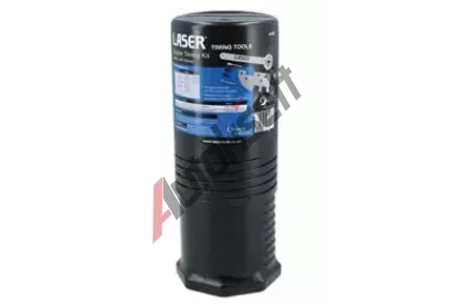 LASER Mont�n� n��ad�, ozuben� �emen LSR 8108, 8108