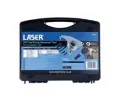 LASER Nástroj pro demontáž palivové pumpy HP pro Hyundai LSR 8111, 8111