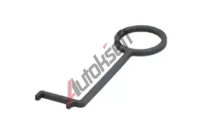 LASER N�stroj pro kontrolu ���ky rozvodov�ho �emene motor� LSR 8207, 8207