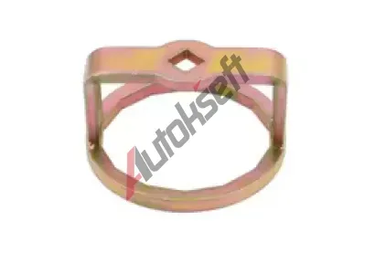 LASER Klíč na kryt palivového filtru 1/2" Mercedes-Benz LSR 8319, 8319 LASER Klíč na kryt palivového filtru 1/2" Mercedes-Benz LSR 8319, 8319