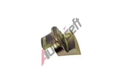 LASER N�stroj pro mont� �emen� LSR 8331, 8331