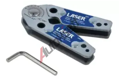 LASER Nastaviteln� magnetick� svorka na sv��en� LSR 8751, 8751