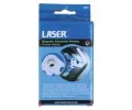 LASER Nastaviteln� magnetick� svorka na sv��en� LSR 8751, 8751