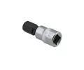 LASER Sada magnetick�ch bit� 11 ks �estihrann� LSR 8924, 8924